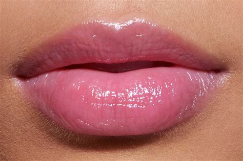 lip glow dior lilac|Dior Lip Glow on sale.